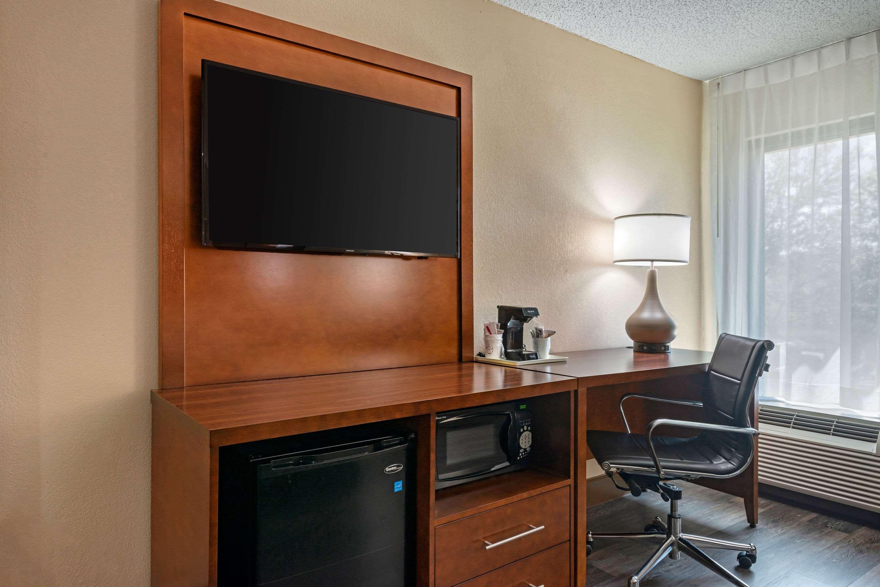 Comfort Inn Yulee - Fernandina Beach Extérieur photo