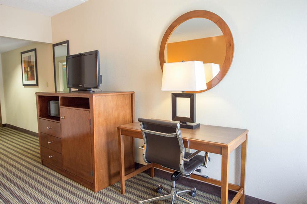 Comfort Inn Yulee - Fernandina Beach Extérieur photo