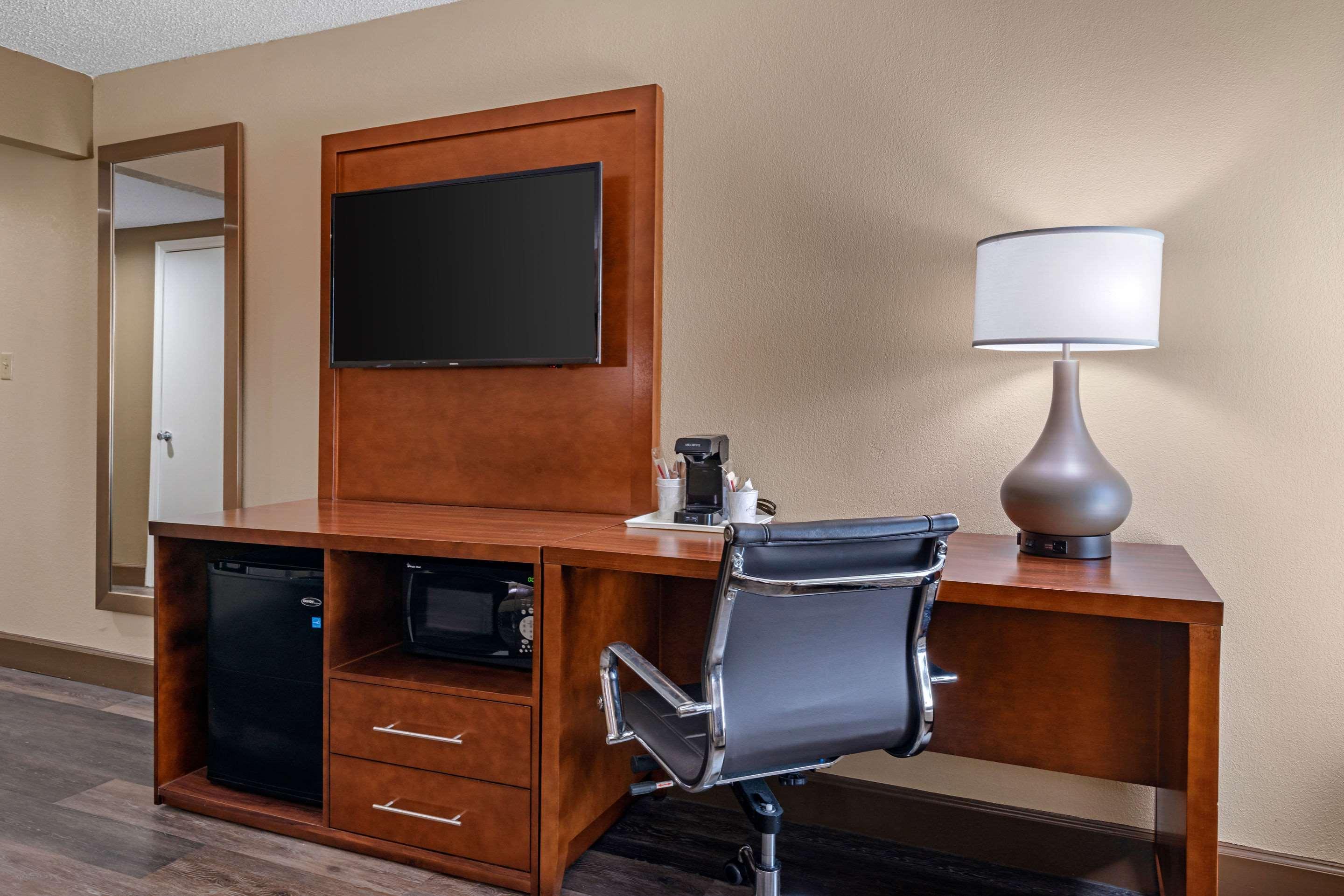 Comfort Inn Yulee - Fernandina Beach Extérieur photo