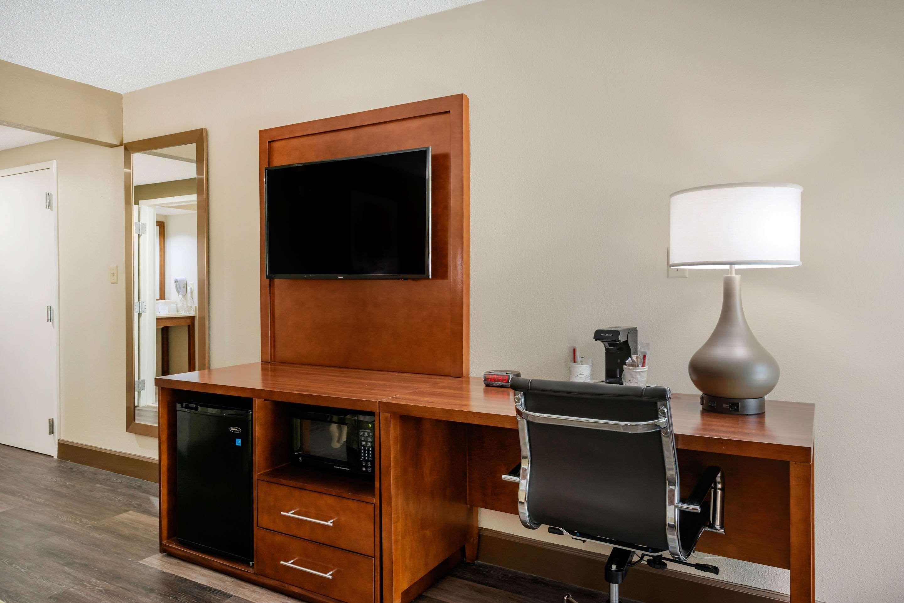 Comfort Inn Yulee - Fernandina Beach Extérieur photo