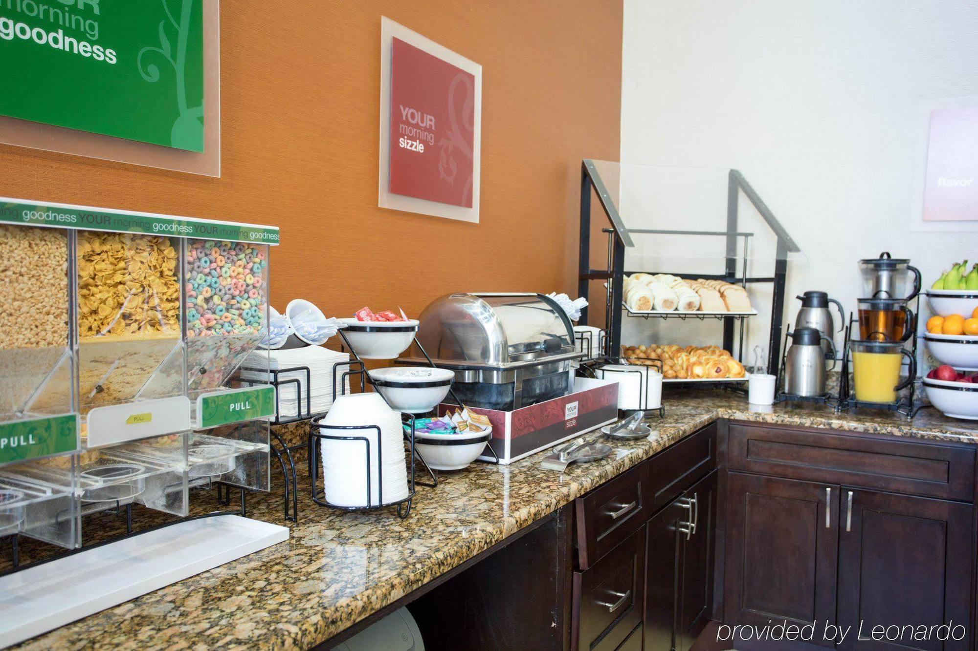 Comfort Inn Yulee - Fernandina Beach Extérieur photo