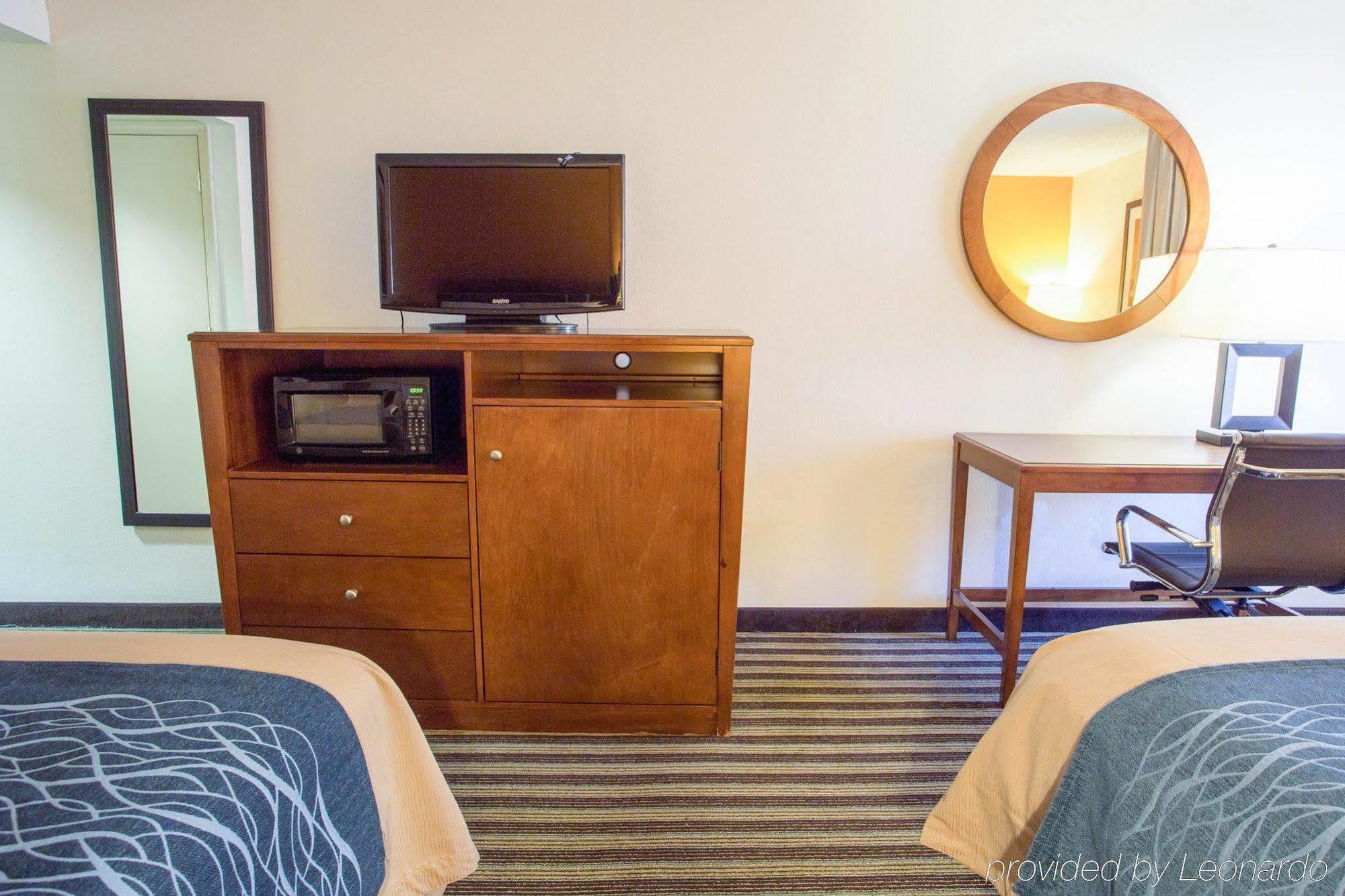Comfort Inn Yulee - Fernandina Beach Extérieur photo