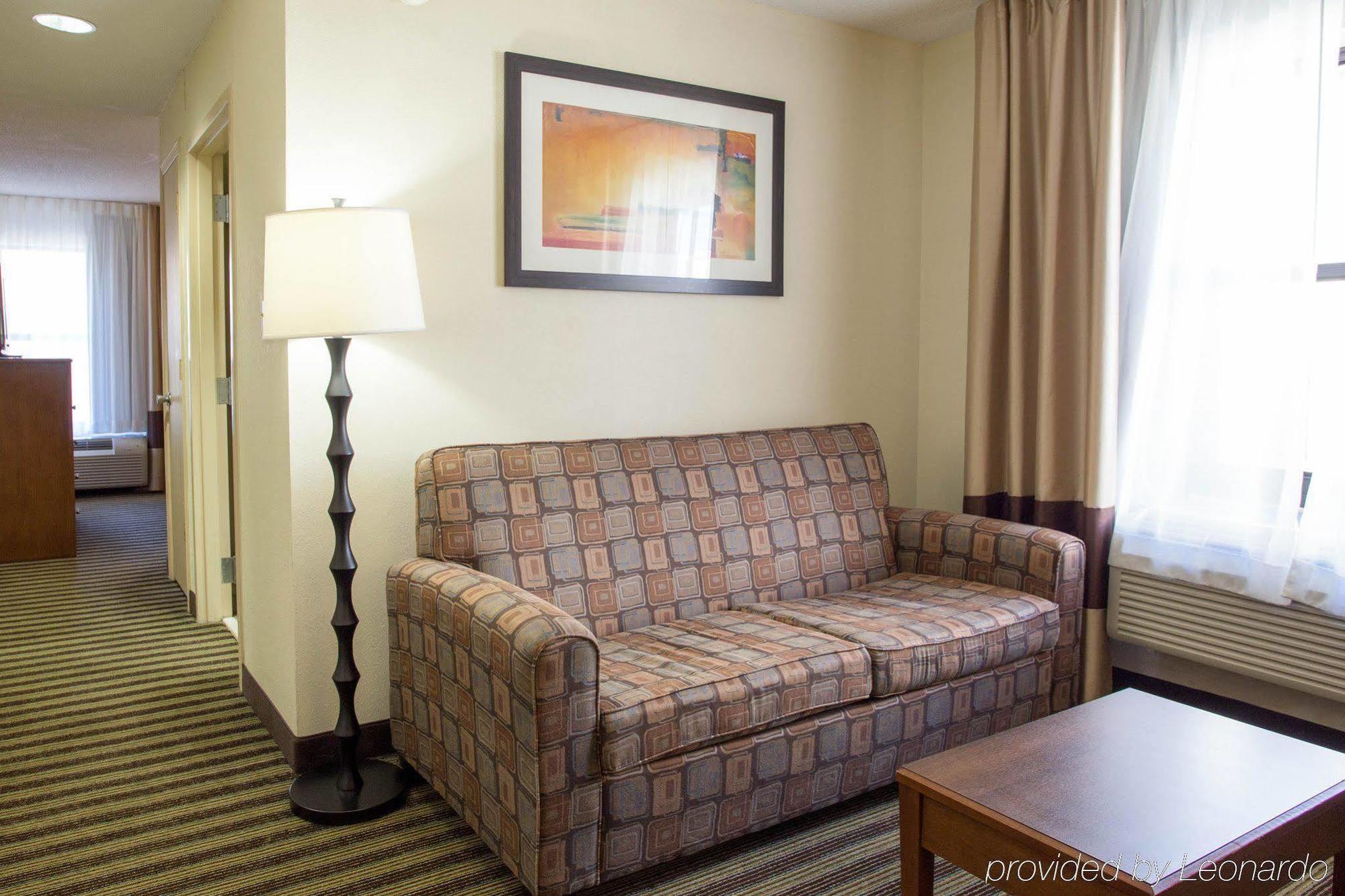 Comfort Inn Yulee - Fernandina Beach Extérieur photo